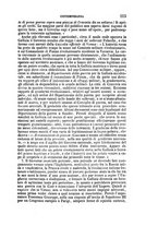 giornale/RAV0033428/1864/V.9/00000121