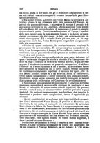 giornale/RAV0033428/1864/V.9/00000122