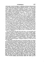 giornale/RAV0033428/1864/V.9/00000123