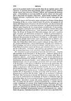 giornale/RAV0033428/1864/V.9/00000124