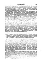 giornale/RAV0033428/1864/V.9/00000125