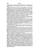 giornale/RAV0033428/1864/V.9/00000126