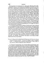 giornale/RAV0033428/1864/V.9/00000128