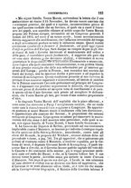 giornale/RAV0033428/1864/V.9/00000129