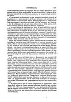 giornale/RAV0033428/1864/V.9/00000131