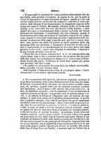 giornale/RAV0033428/1864/V.9/00000132