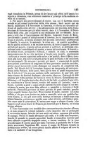 giornale/RAV0033428/1864/V.9/00000133