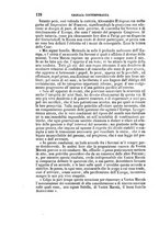 giornale/RAV0033428/1864/V.9/00000134