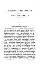 giornale/RAV0033428/1864/V.9/00000135