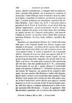 giornale/RAV0033428/1864/V.9/00000138