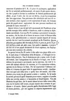 giornale/RAV0033428/1864/V.9/00000139