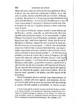 giornale/RAV0033428/1864/V.9/00000140