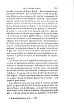 giornale/RAV0033428/1864/V.9/00000141