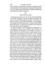 giornale/RAV0033428/1864/V.9/00000142