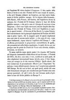 giornale/RAV0033428/1864/V.9/00000143