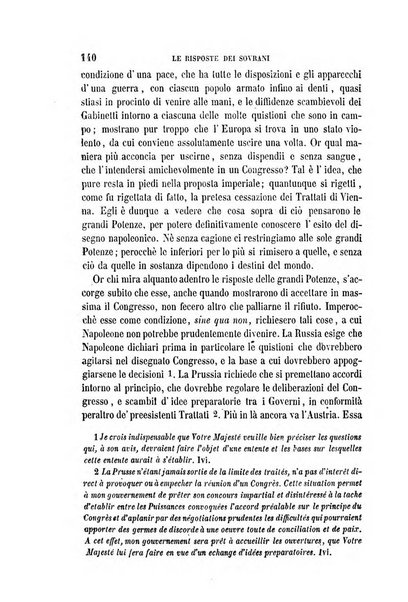 La civiltà cattolica pubblicazione periodica per tutta l'Italia