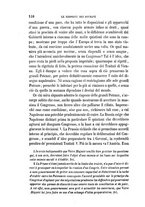 giornale/RAV0033428/1864/V.9/00000146