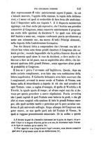 giornale/RAV0033428/1864/V.9/00000147