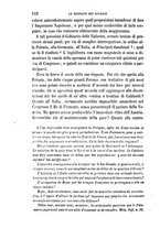 giornale/RAV0033428/1864/V.9/00000148