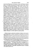 giornale/RAV0033428/1864/V.9/00000149