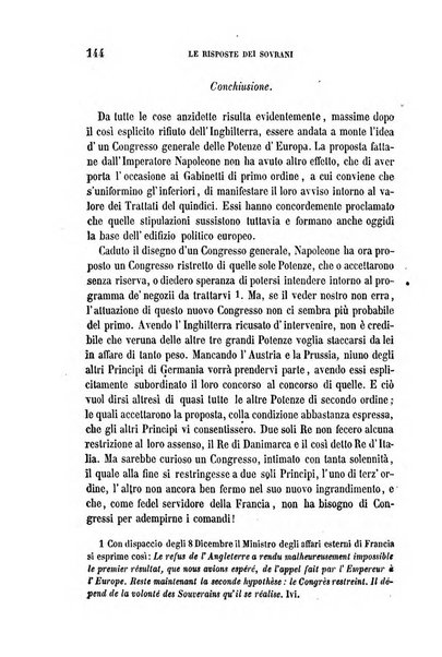 La civiltà cattolica pubblicazione periodica per tutta l'Italia