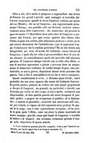 giornale/RAV0033428/1864/V.9/00000151