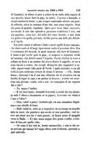 giornale/RAV0033428/1864/V.9/00000155