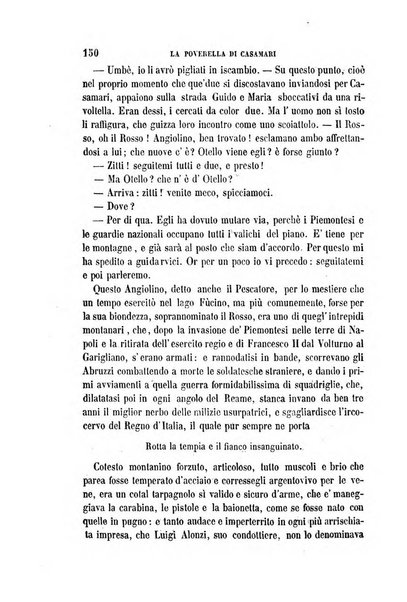 La civiltà cattolica pubblicazione periodica per tutta l'Italia