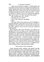 giornale/RAV0033428/1864/V.9/00000156