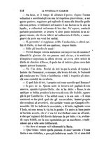 giornale/RAV0033428/1864/V.9/00000158