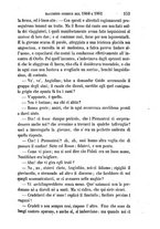 giornale/RAV0033428/1864/V.9/00000159