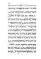 giornale/RAV0033428/1864/V.9/00000160