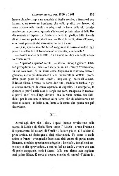 La civiltà cattolica pubblicazione periodica per tutta l'Italia