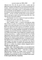 giornale/RAV0033428/1864/V.9/00000163