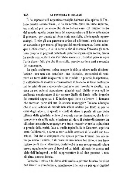 La civiltà cattolica pubblicazione periodica per tutta l'Italia