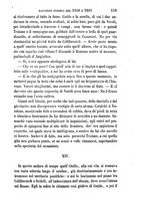 giornale/RAV0033428/1864/V.9/00000165