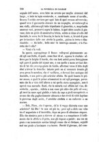 giornale/RAV0033428/1864/V.9/00000166