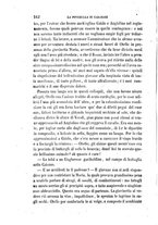 giornale/RAV0033428/1864/V.9/00000168