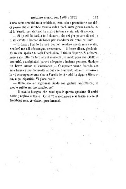 La civiltà cattolica pubblicazione periodica per tutta l'Italia