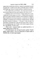 giornale/RAV0033428/1864/V.9/00000169