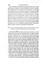 giornale/RAV0033428/1864/V.9/00000172