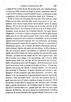 giornale/RAV0033428/1864/V.9/00000173