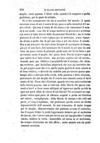 giornale/RAV0033428/1864/V.9/00000176