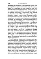 giornale/RAV0033428/1864/V.9/00000178