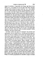 giornale/RAV0033428/1864/V.9/00000179