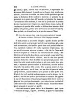 giornale/RAV0033428/1864/V.9/00000180