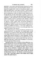 giornale/RAV0033428/1864/V.9/00000201