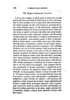 giornale/RAV0033428/1864/V.9/00000202