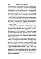 giornale/RAV0033428/1864/V.9/00000204