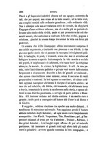 giornale/RAV0033428/1864/V.9/00000206